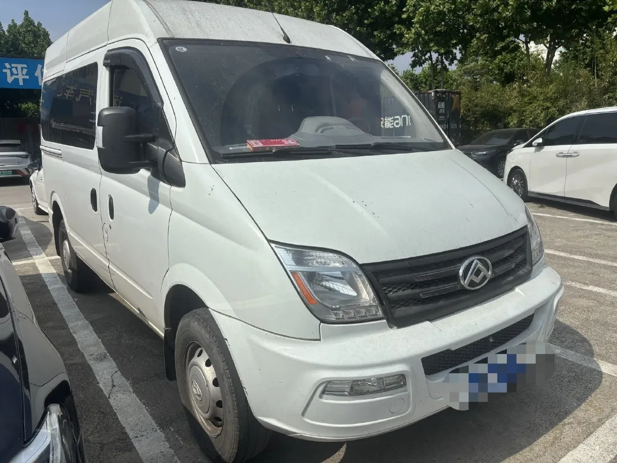 2023 Foton Mars 2.0T 163HP L4 6MT,autocango,china used car exporter,china ev exporter,chinese used car exporter,chinese used ev exporter