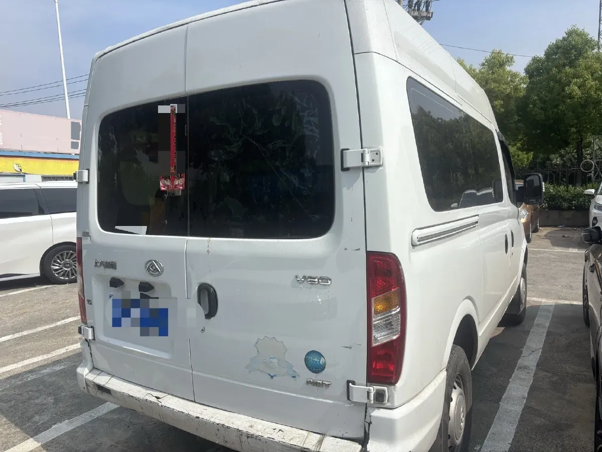 2023 Foton Mars 2.0T 163HP L4 6MT,autocango,china used car exporter,china ev exporter,chinese used car exporter,chinese used ev exporter