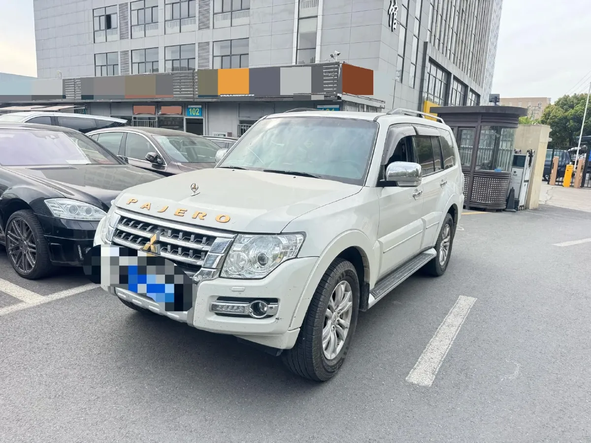 2017 Honda Jade 1.8L 141HP L4 5AT,autocango,china used car exporter,china ev exporter,chinese used car exporter,chinese used ev exporter