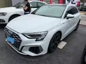2021 AUDI A3 2021 AUDI A3,autocango,china used car exporter,china ev exporter,chinese used car exporter,chinese used ev exporter