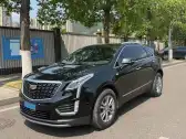 2022 CADILLAC XT5 2022 CADILLAC XT5,autocango,china used car exporter,china ev exporter,chinese used car exporter,chinese used ev exporter