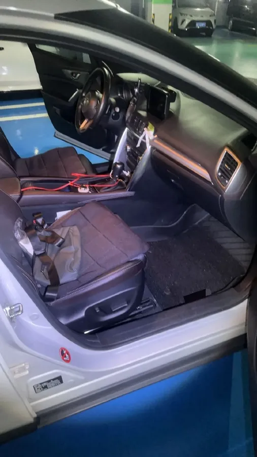 2016 Mazda CX-4 2.5L 192HP L4 6AT,autocango,china used car exporter,china ev exporter,chinese used car exporter,chinese used ev exporter