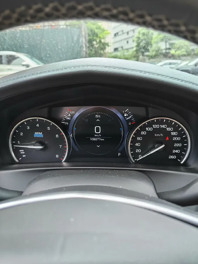 2020 Cadillac CT6 2.0T 241HP L4 10AT,autocango,china used car exporter,china ev exporter,chinese used car exporter,chinese used ev exporter