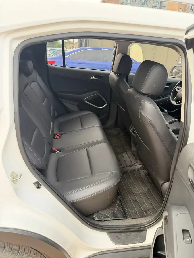 2019 Hyundai ix35 2.0L 160HP L4 6AT,autocango,china used car exporter,china ev exporter,chinese used car exporter,chinese used ev exporter