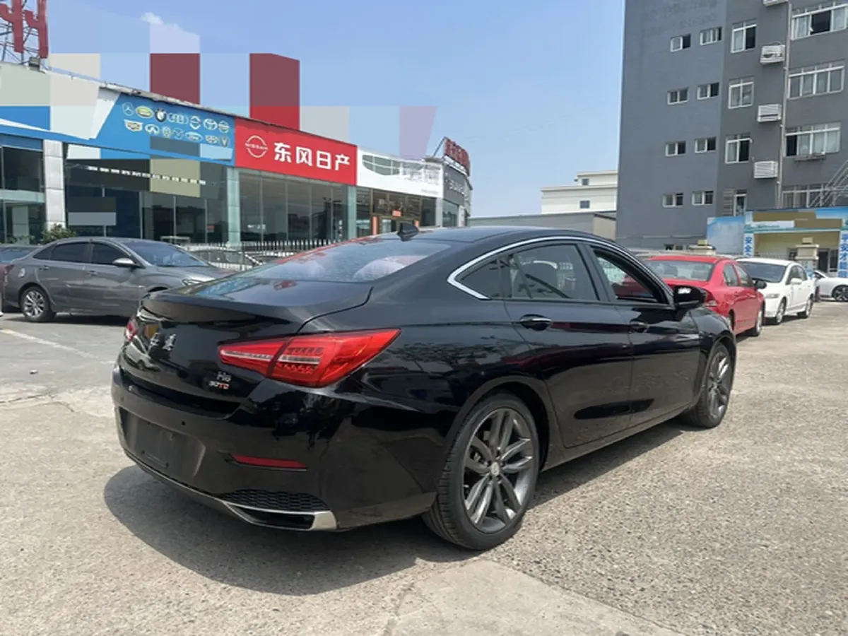 2019 HongQi H5 1.8T 180HP L4 6AT,autocango,china used car exporter,china ev exporter,chinese used car exporter,chinese used ev exporter