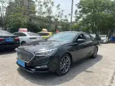 2019 HONGQI H5,autocango,china used car exporter,china ev exporter,chinese used car exporter,chinese used ev exporter