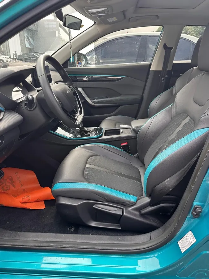 2021 DongFeng Aeolus YiXuan 1.5T 150HP L4 6DCT,autocango,china used car exporter,china ev exporter,chinese used car exporter,chinese used ev exporter