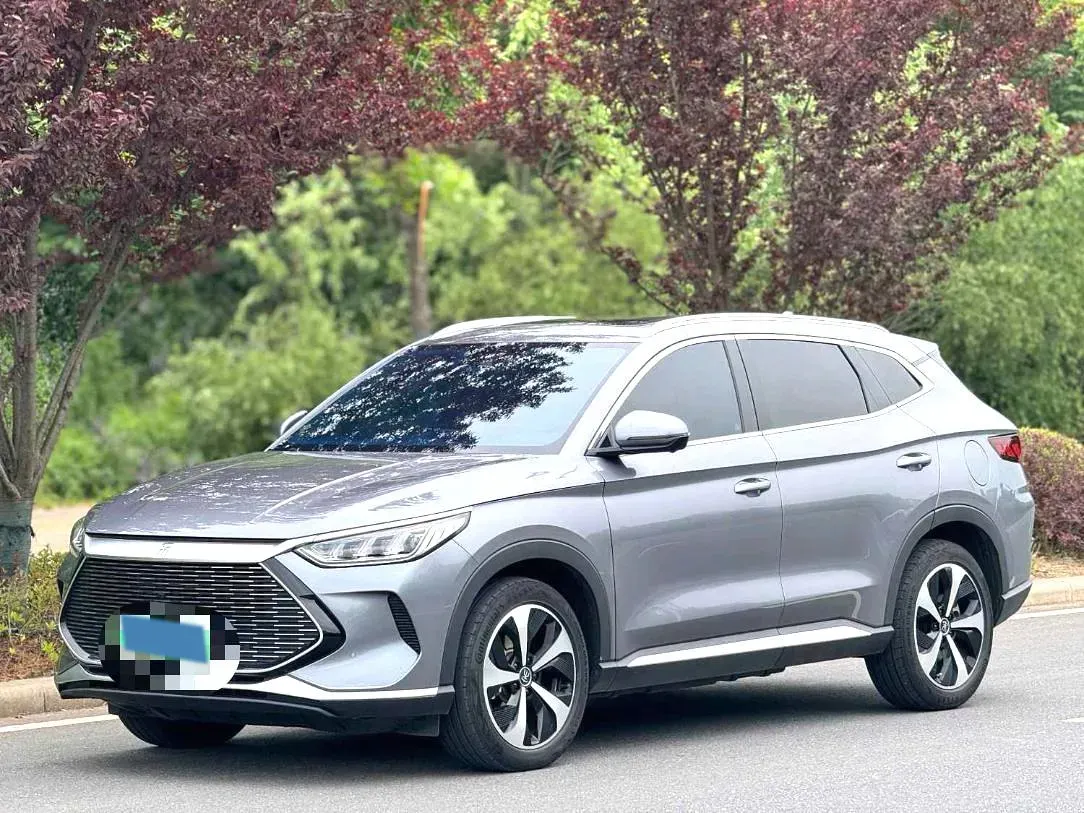 2022 Hyundai Tucson 2.0L 150HP L4 6AT Hybrid,autocango,china used car exporter,china ev exporter,chinese used car exporter,chinese used ev exporter