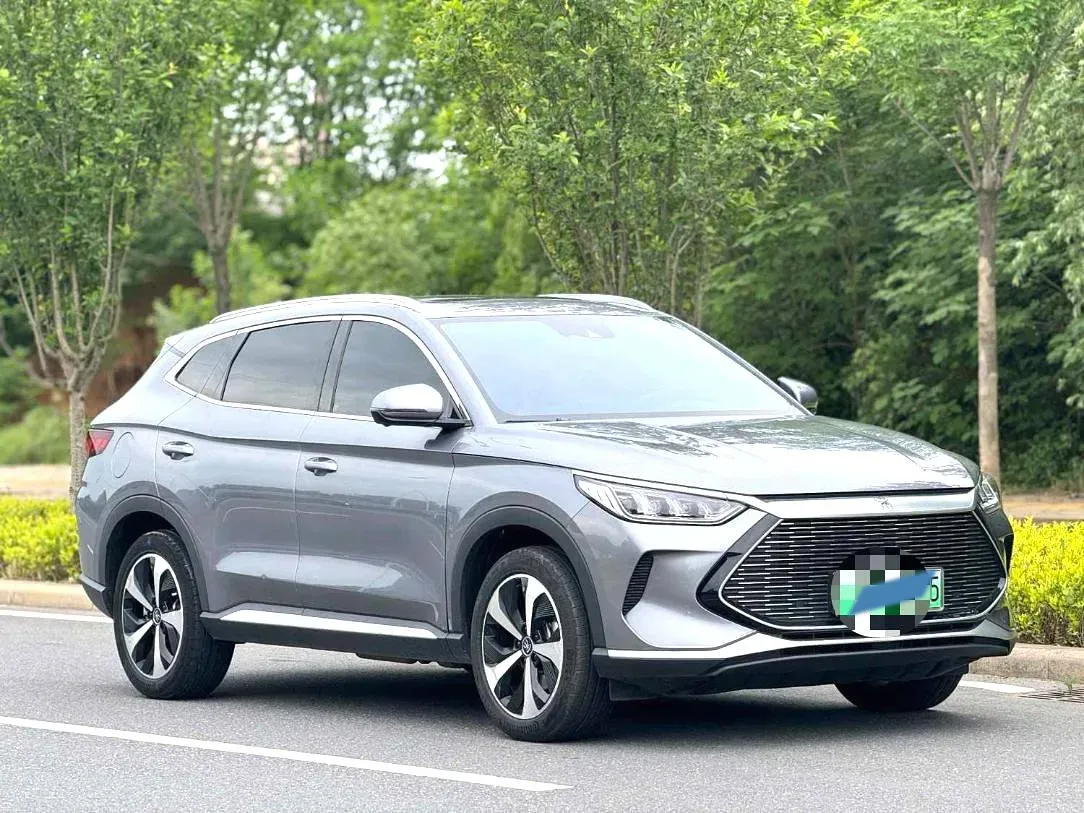 2022 Hyundai Tucson 2.0L 150HP L4 6AT Hybrid,autocango,china used car exporter,china ev exporter,chinese used car exporter,chinese used ev exporter