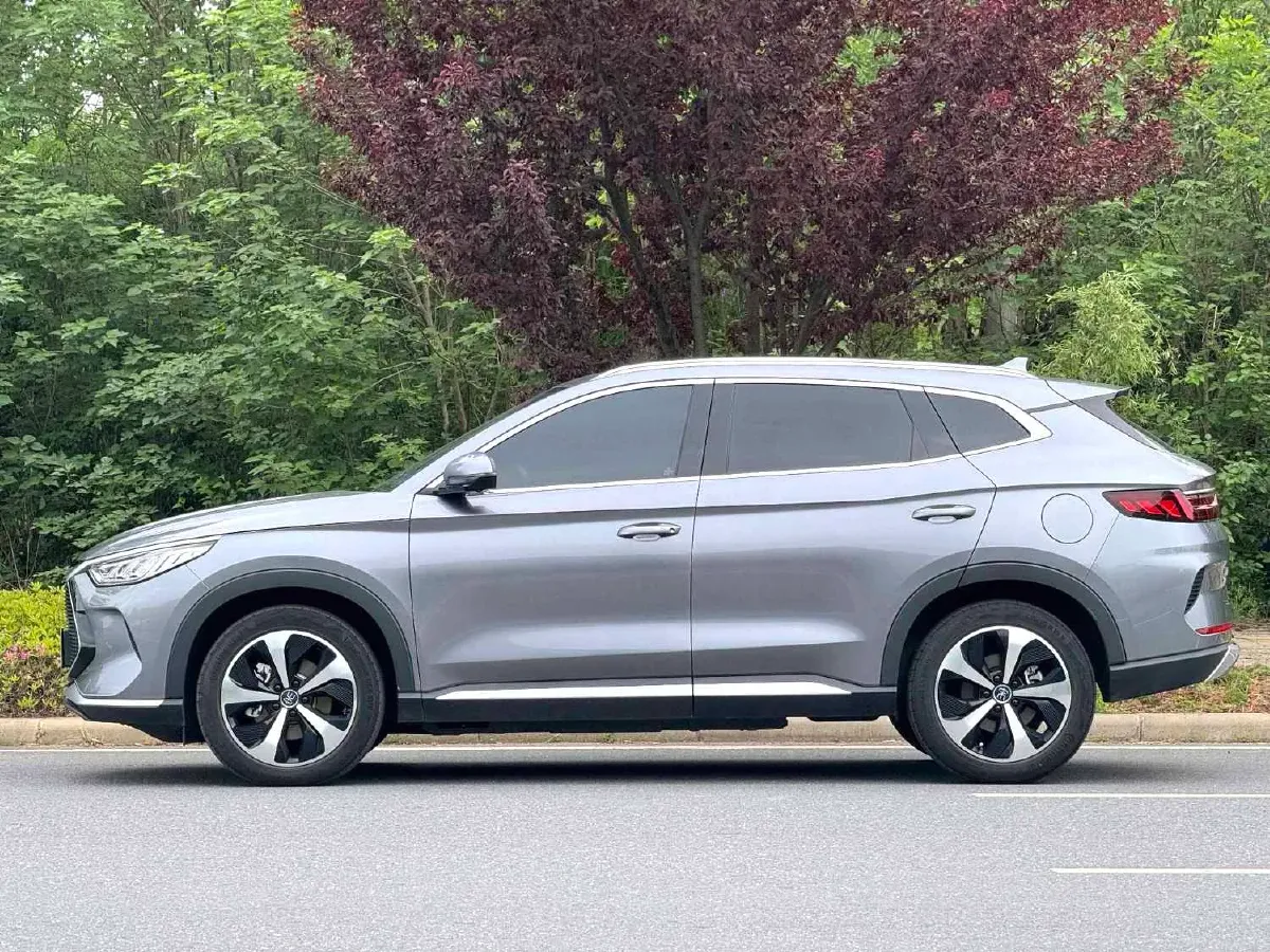 2022 Hyundai Tucson 2.0L 150HP L4 6AT Hybrid,autocango,china used car exporter,china ev exporter,chinese used car exporter,chinese used ev exporter