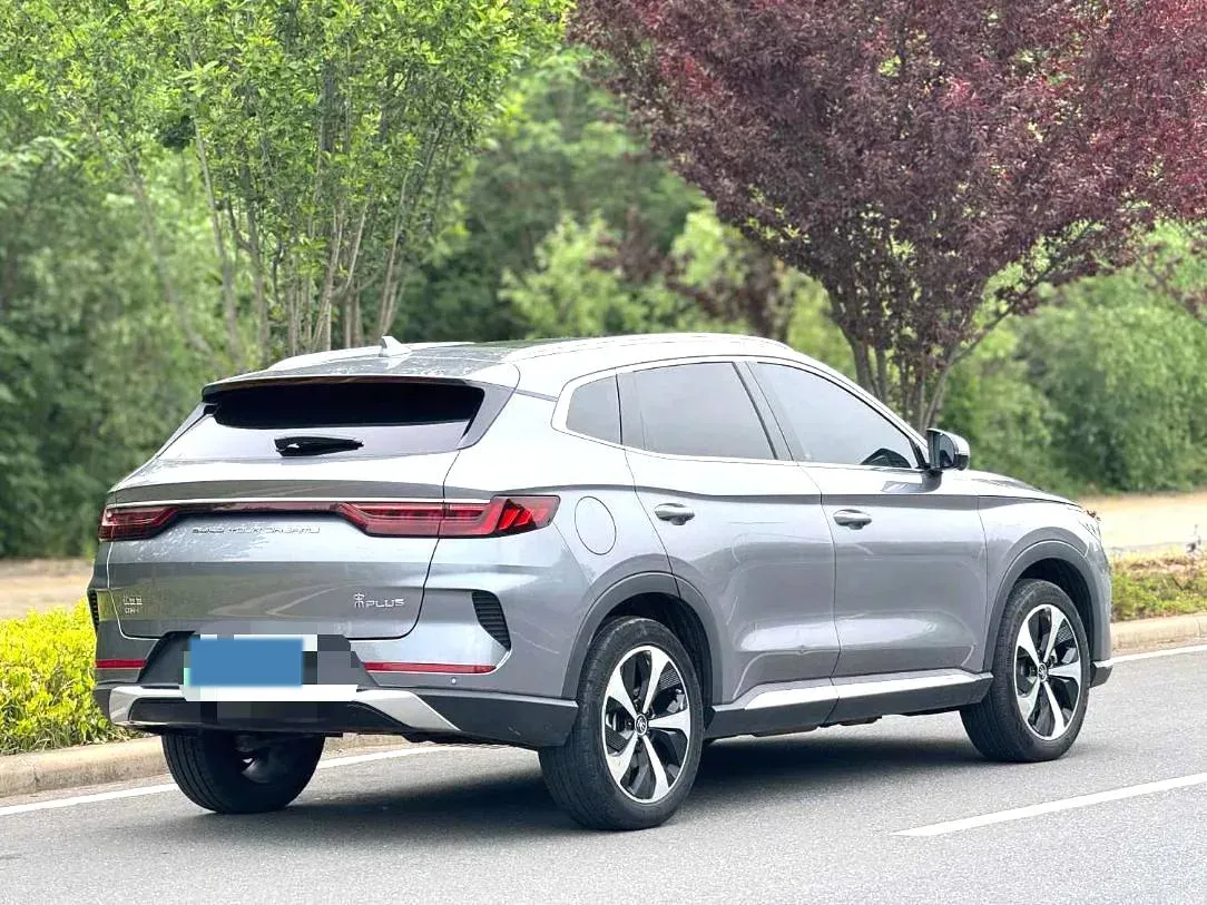 2022 Hyundai Tucson 2.0L 150HP L4 6AT Hybrid,autocango,china used car exporter,china ev exporter,chinese used car exporter,chinese used ev exporter