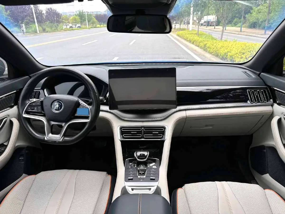 2022 Hyundai Tucson 2.0L 150HP L4 6AT Hybrid,autocango,china used car exporter,china ev exporter,chinese used car exporter,chinese used ev exporter