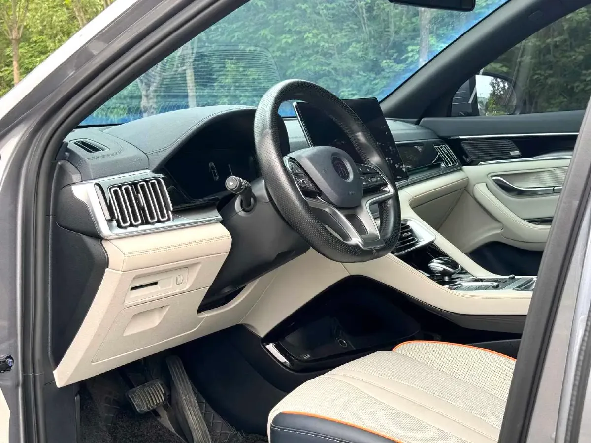 2022 Hyundai Tucson 2.0L 150HP L4 6AT Hybrid,autocango,china used car exporter,china ev exporter,chinese used car exporter,chinese used ev exporter