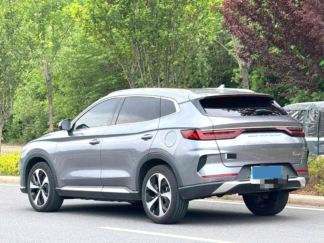2022 Hyundai Tucson 2.0L 150HP L4 6AT Hybrid,autocango,china used car exporter,china ev exporter,chinese used car exporter,chinese used ev exporter