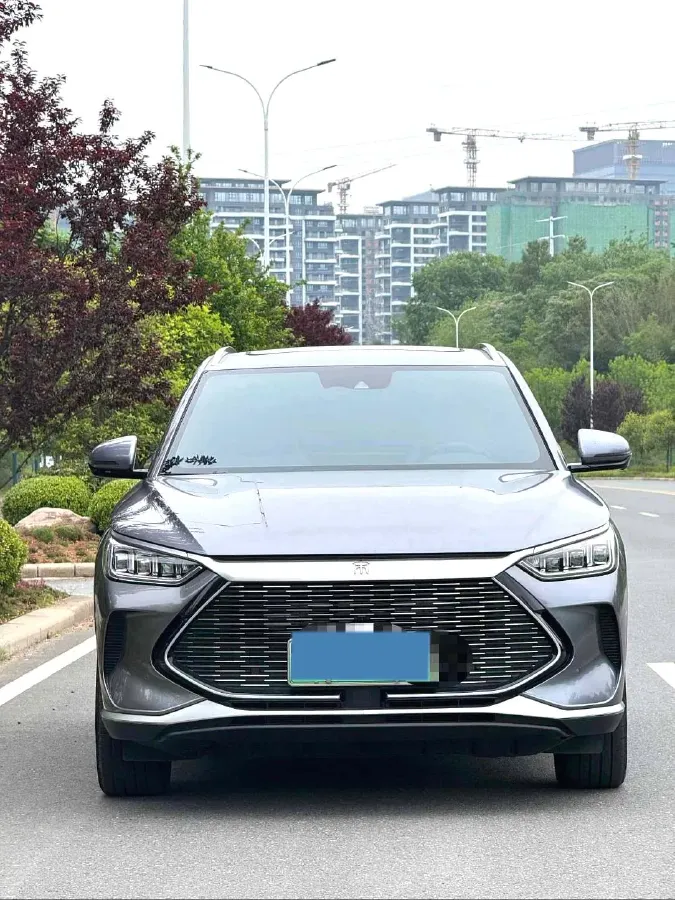 2022 Hyundai Tucson 2.0L 150HP L4 6AT Hybrid,autocango,china used car exporter,china ev exporter,chinese used car exporter,chinese used ev exporter