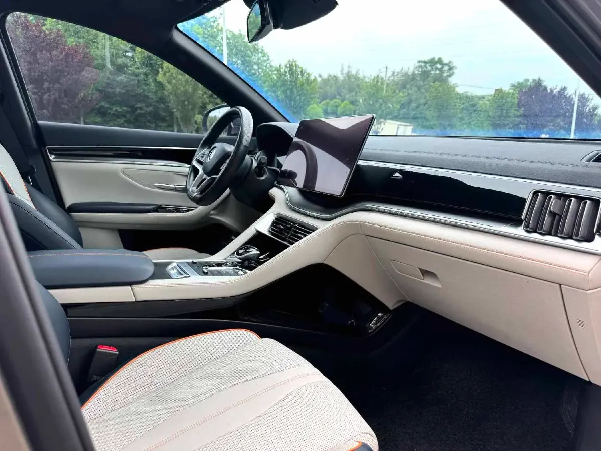 2022 Hyundai Tucson 2.0L 150HP L4 6AT Hybrid,autocango,china used car exporter,china ev exporter,chinese used car exporter,chinese used ev exporter