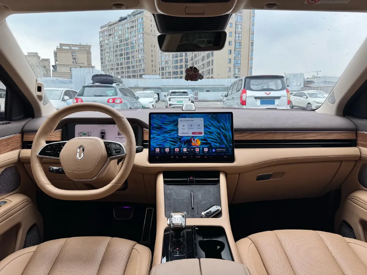 2024 Jaguar E-PACE 1.5T 200HP L3 8AT,autocango,china used car exporter,china ev exporter,chinese used car exporter,chinese used ev exporter