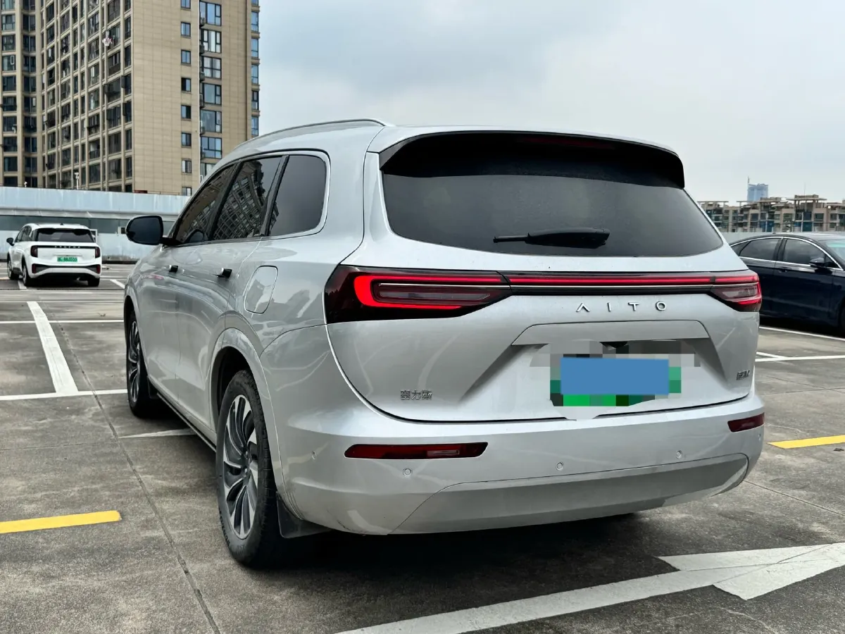 2024 Jaguar E-PACE 1.5T 200HP L3 8AT,autocango,china used car exporter,china ev exporter,chinese used car exporter,chinese used ev exporter