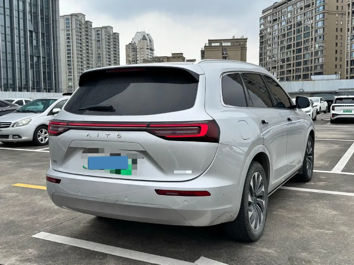2024 Jaguar E-PACE 1.5T 200HP L3 8AT,autocango,china used car exporter,china ev exporter,chinese used car exporter,chinese used ev exporter