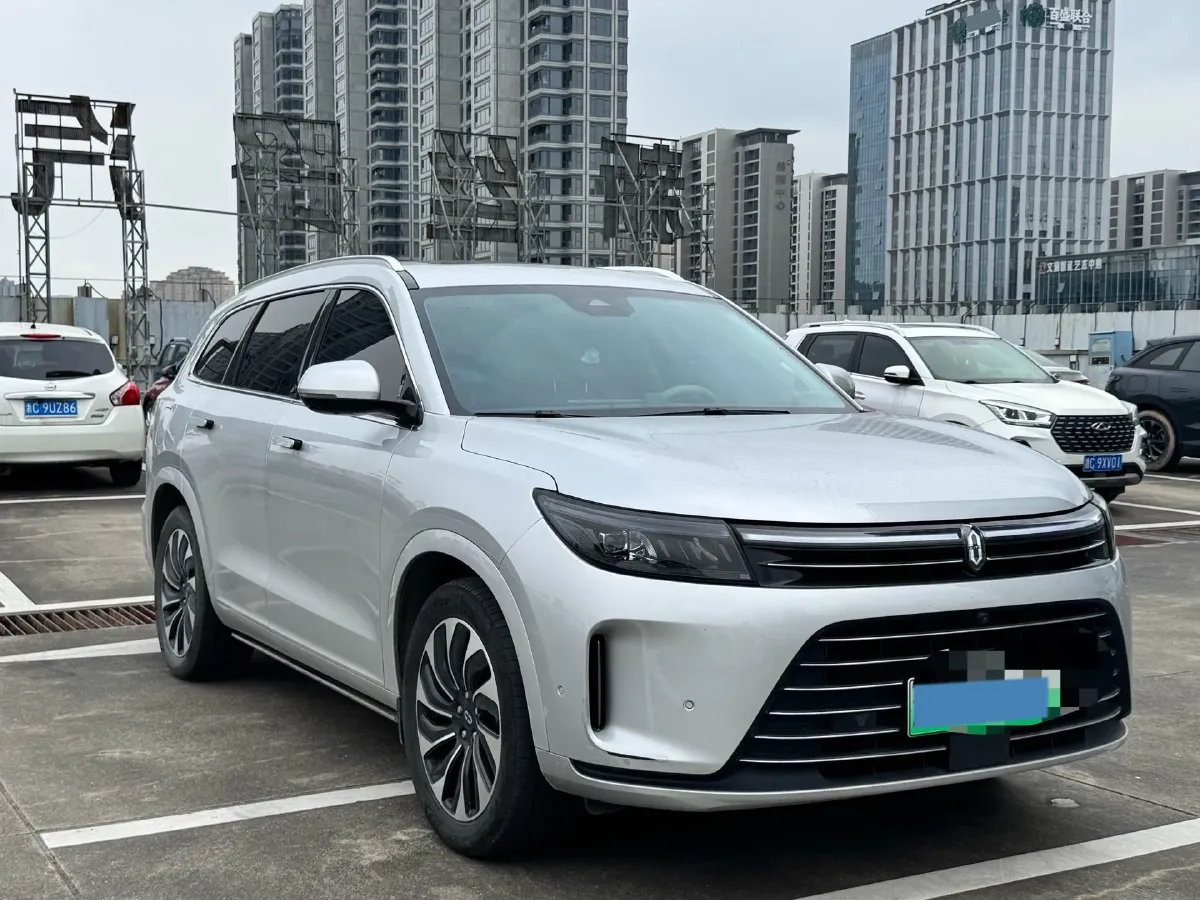 2024 Jaguar E-PACE 1.5T 200HP L3 8AT,autocango,china used car exporter,china ev exporter,chinese used car exporter,chinese used ev exporter