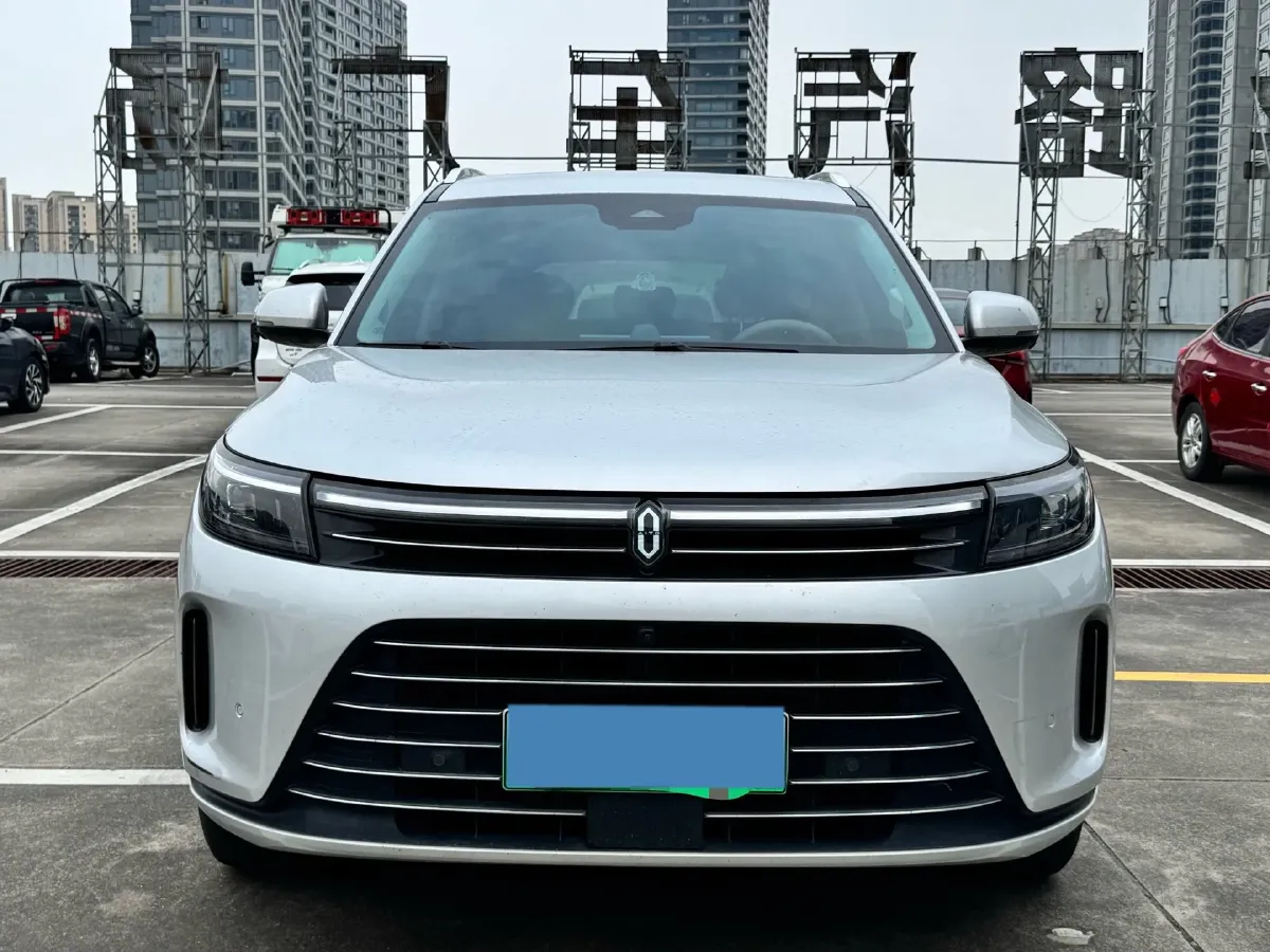 2024 Jaguar E-PACE 1.5T 200HP L3 8AT,autocango,china used car exporter,china ev exporter,chinese used car exporter,chinese used ev exporter