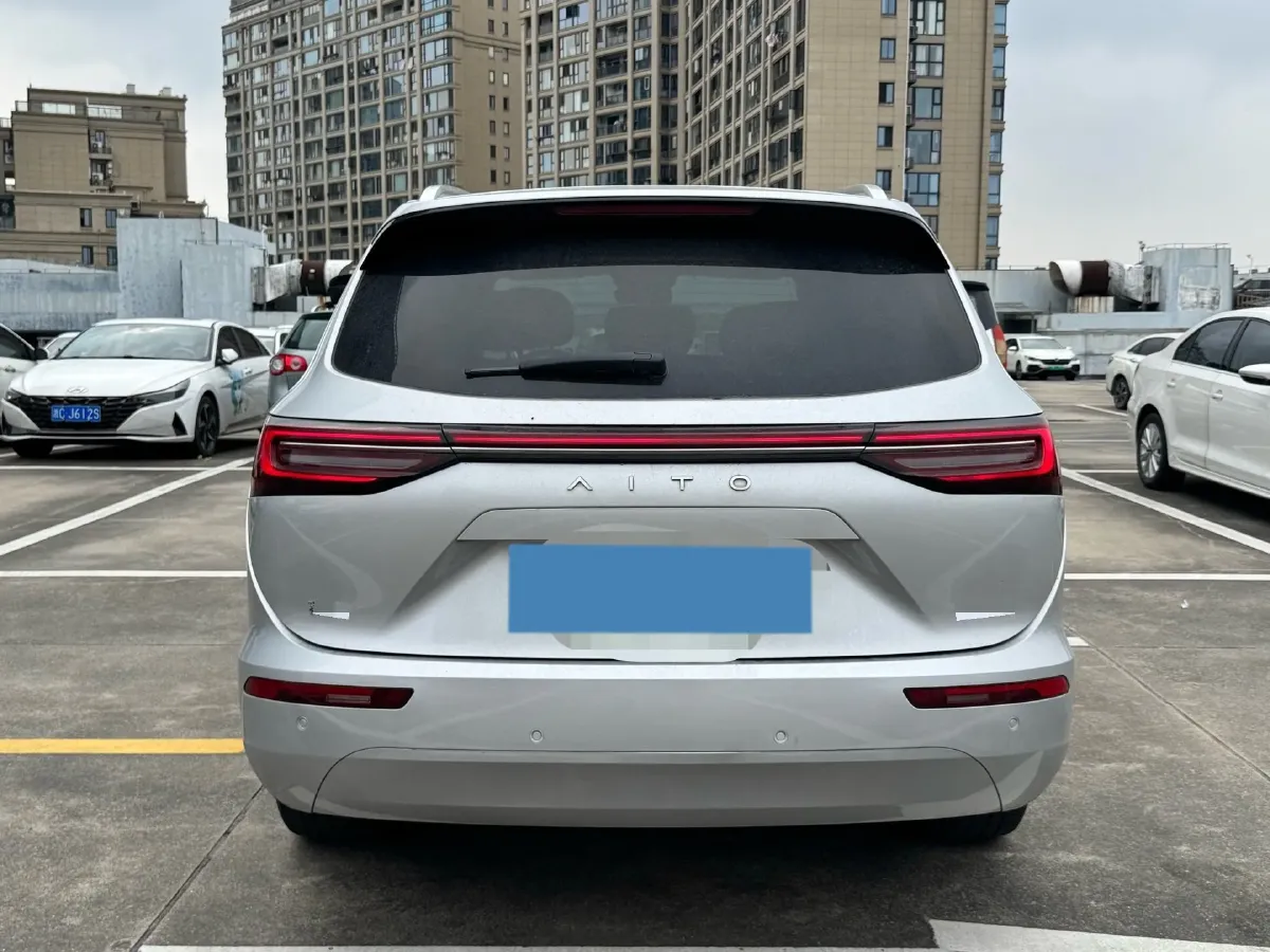 2024 Jaguar E-PACE 1.5T 200HP L3 8AT,autocango,china used car exporter,china ev exporter,chinese used car exporter,chinese used ev exporter