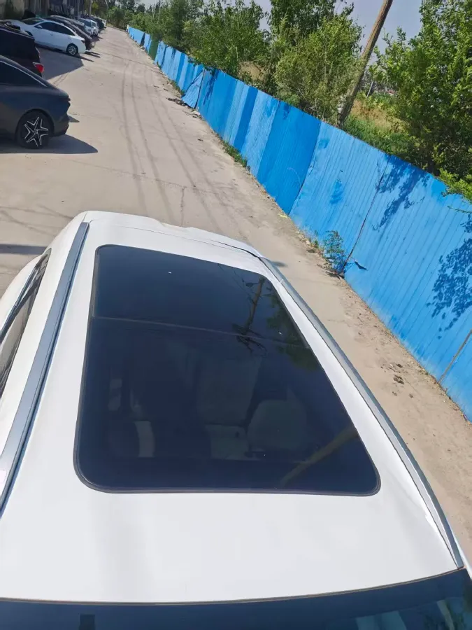 2025 WuLing XingGuangS 1.5L 106HP L4 E-CVT PHEV,autocango,china used car exporter,china ev exporter,chinese used car exporter,chinese used ev exporter