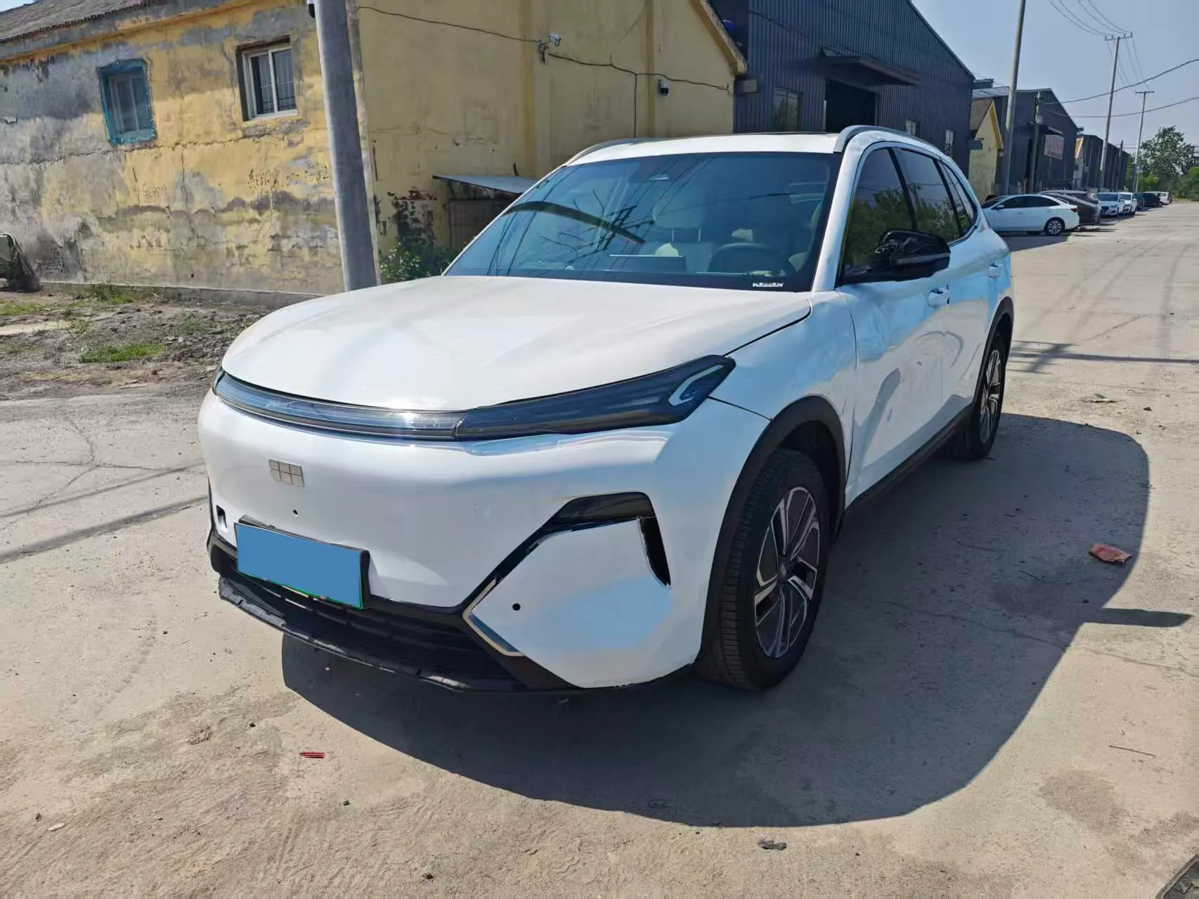 autocango,china used car exporter,china ev exporter,chinese used car exporter,chinese used ev exporter