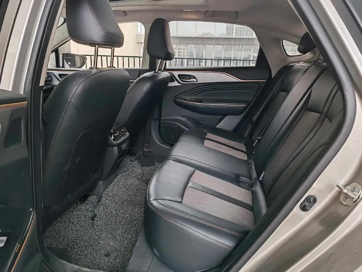 2022 Aion S BEV 60KWH,autocango,china used car exporter,china ev exporter,chinese used car exporter,chinese used ev exporter