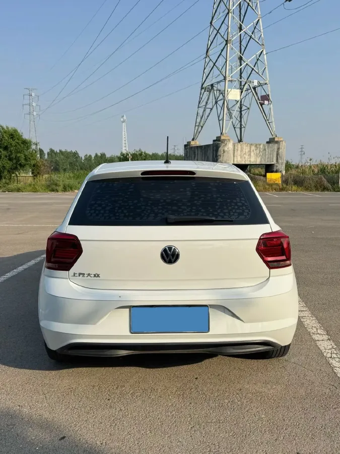 2023 Volkswagen Polo 1.5L 113HP L4 6AT,autocango,china used car exporter,china ev exporter,chinese used car exporter,chinese used ev exporter