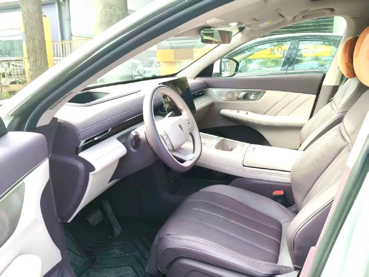 2026 Deepal S07 REEV 98HP REEV,autocango,china used car exporter,china ev exporter,chinese used car exporter,chinese used ev exporter