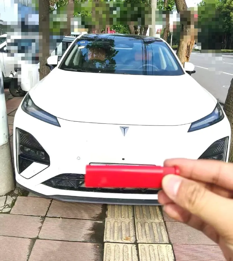 2026 Deepal S07 REEV 98HP REEV,autocango,china used car exporter,china ev exporter,chinese used car exporter,chinese used ev exporter