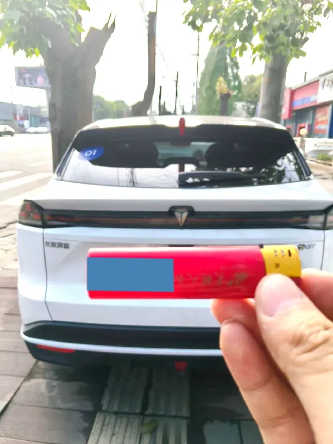 2026 Deepal S07 REEV 98HP REEV,autocango,china used car exporter,china ev exporter,chinese used car exporter,chinese used ev exporter