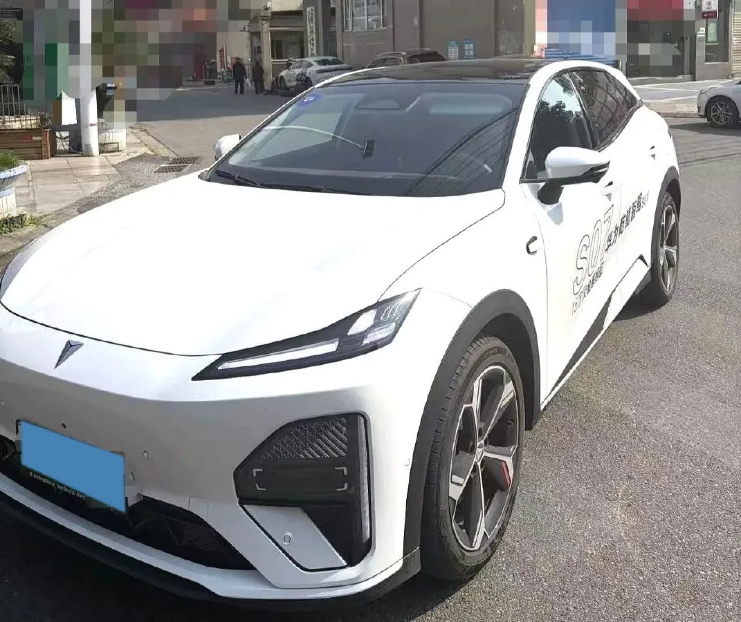 2026 Deepal S07 REEV 98HP REEV,autocango,china used car exporter,china ev exporter,chinese used car exporter,chinese used ev exporter