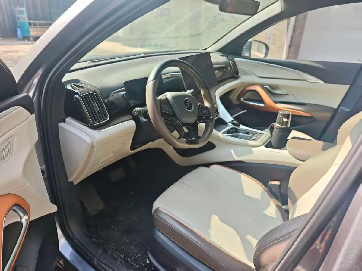 2023 BYD Song Pro 1.5L 110HP L4 E-CVT PHEV 18.3KWH,autocango,china used car exporter,china ev exporter,chinese used car exporter,chinese used ev exporter