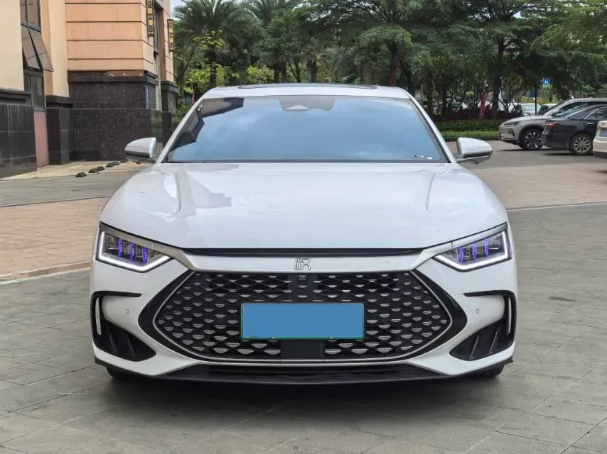 2022 BYD Seal BEV 61.4KWH,autocango,china used car exporter,china ev exporter,chinese used car exporter,chinese used ev exporter
