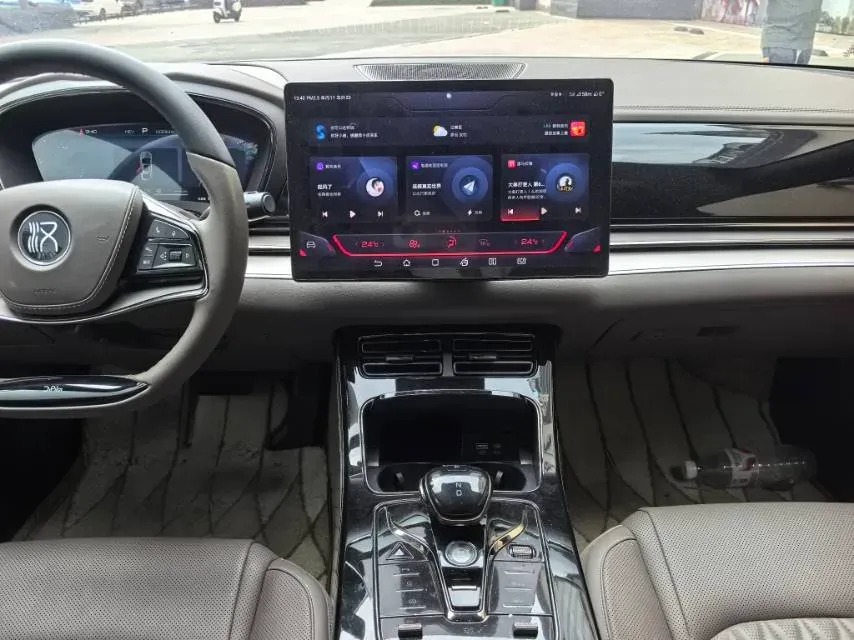 2022 BYD Seal BEV 61.4KWH,autocango,china used car exporter,china ev exporter,chinese used car exporter,chinese used ev exporter