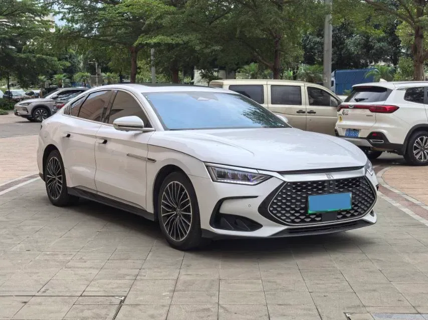 2022 BYD Seal BEV 61.4KWH,autocango,china used car exporter,china ev exporter,chinese used car exporter,chinese used ev exporter