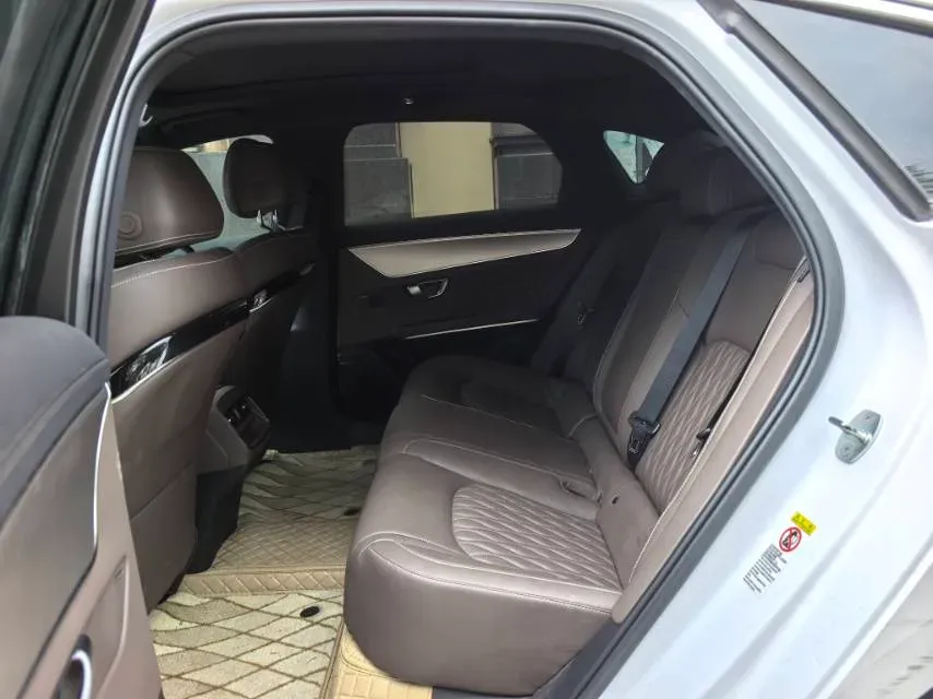 2022 BYD Seal BEV 61.4KWH,autocango,china used car exporter,china ev exporter,chinese used car exporter,chinese used ev exporter