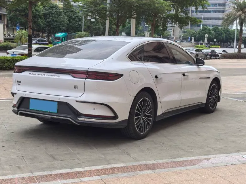 2022 BYD Seal BEV 61.4KWH,autocango,china used car exporter,china ev exporter,chinese used car exporter,chinese used ev exporter