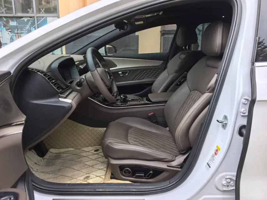 2022 BYD Seal BEV 61.4KWH,autocango,china used car exporter,china ev exporter,chinese used car exporter,chinese used ev exporter