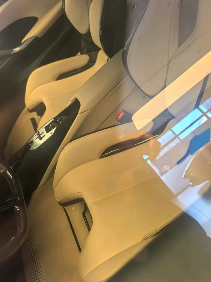 2022 Ferrari 296 3.0T 663HP V6 8DCT PHEV 7.45KWH,autocango,china used car exporter,china ev exporter,chinese used car exporter,chinese used ev exporter