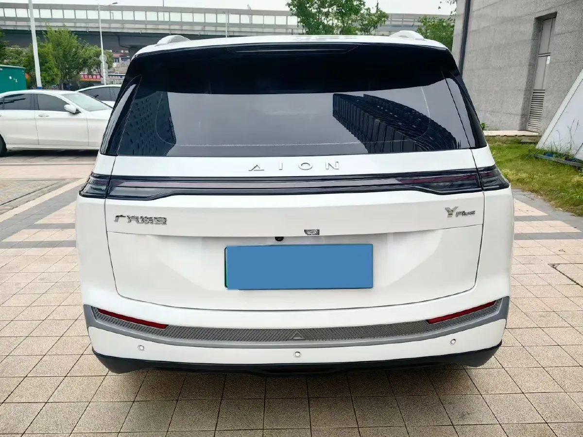 2023 Aion S Plus BEV 59.4KWH,autocango,china used car exporter,china ev exporter,chinese used car exporter,chinese used ev exporter