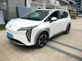 2023 AION S PLUS,autocango,china used car exporter,china ev exporter,chinese used car exporter,chinese used ev exporter