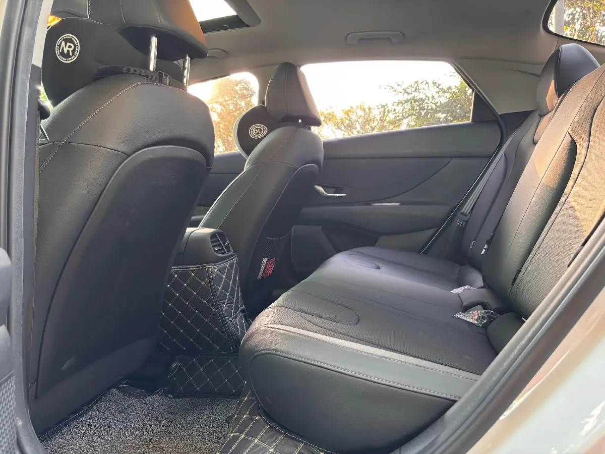 2022 Hyundai Elantra 1.5L 115HP L4 CVT,autocango,china used car exporter,china ev exporter,chinese used car exporter,chinese used ev exporter