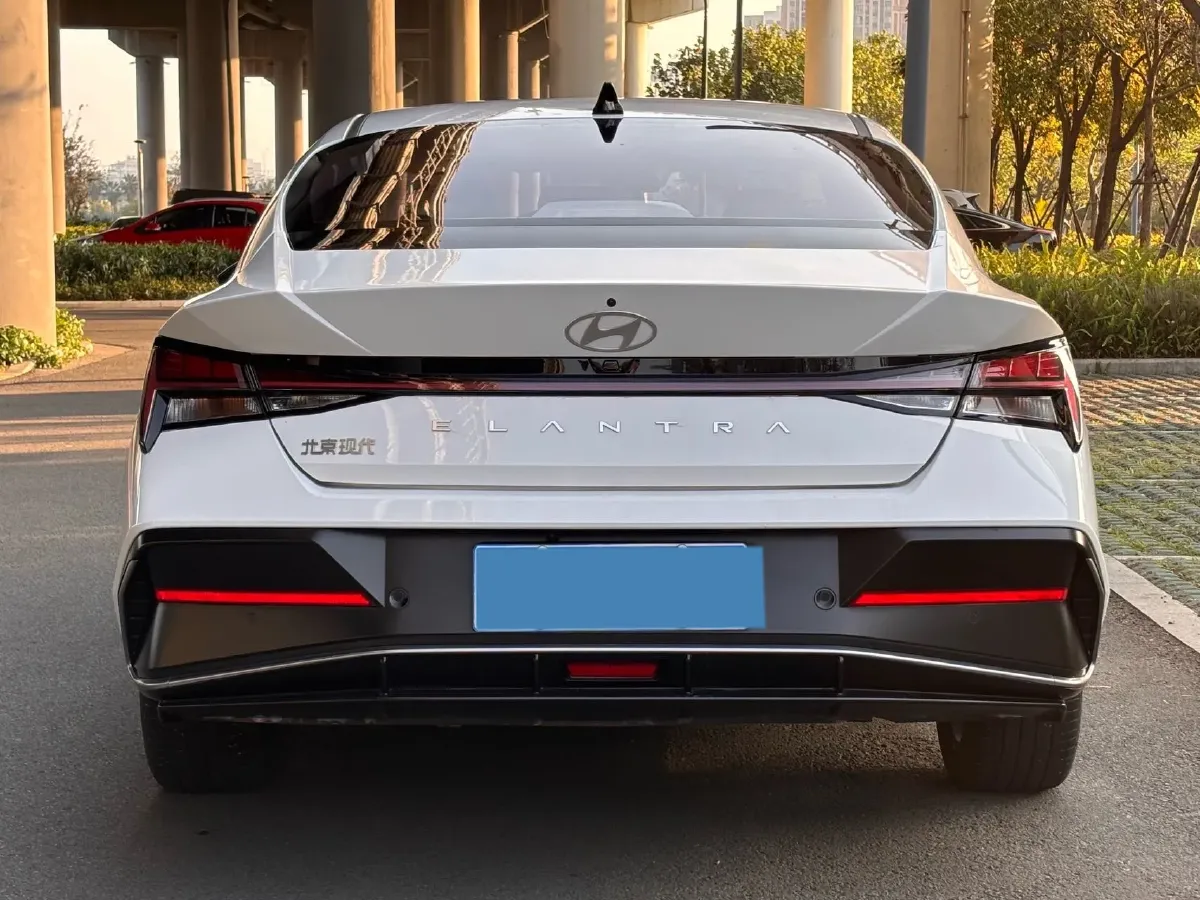 2022 Hyundai Elantra 1.5L 115HP L4 CVT,autocango,china used car exporter,china ev exporter,chinese used car exporter,chinese used ev exporter