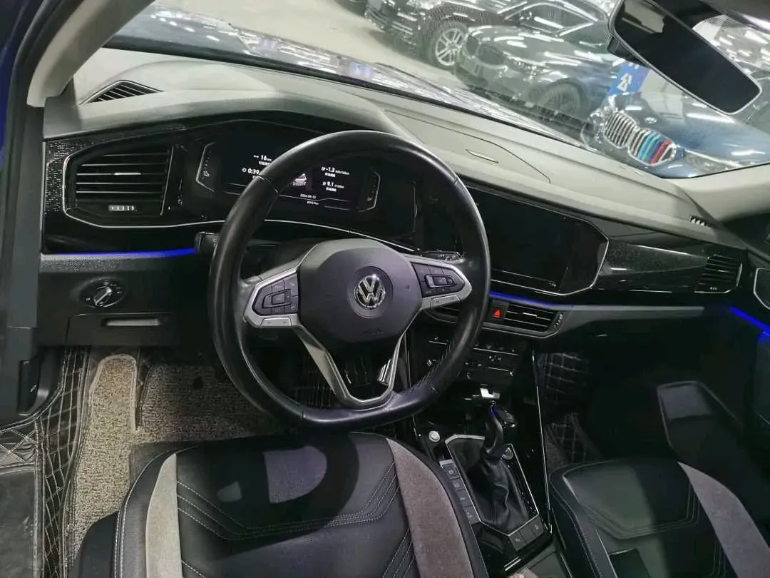 2020 Volkswagen Tayron GTE 1.4T 150HP L4 6DCT PHEV 13KWH,autocango,china used car exporter,china ev exporter,chinese used car exporter,chinese used ev exporter