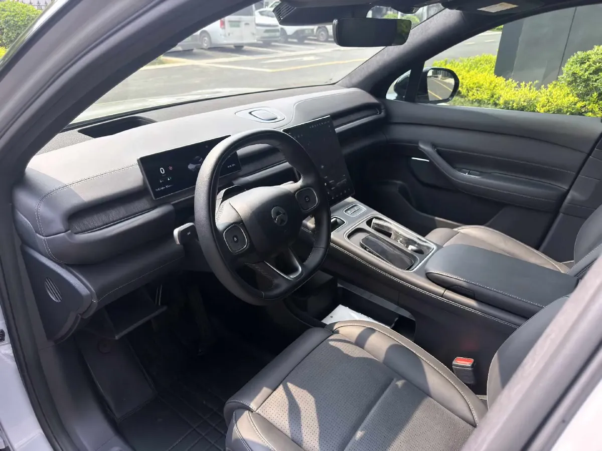 2023 NIO ES6 BEV 100KWH,autocango,china used car exporter,china ev exporter,chinese used car exporter,chinese used ev exporter