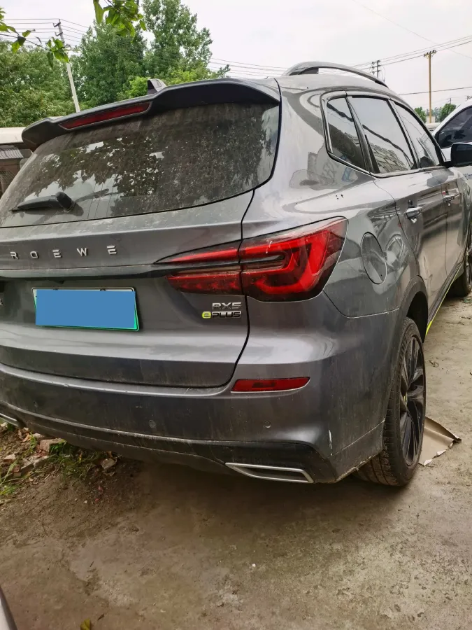 2022 Geely Emgrand GT 1.5T 177HP L3 7DCT PHEV 15.5KWH,autocango,china used car exporter,china ev exporter,chinese used car exporter,chinese used ev exporter