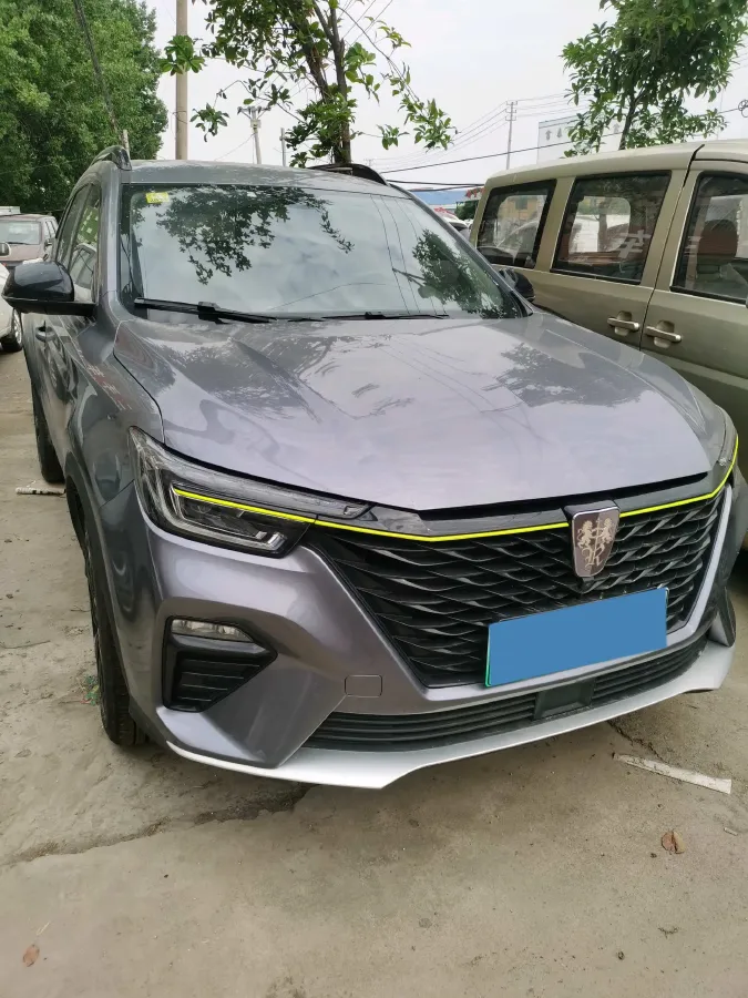 2022 Geely Emgrand GT 1.5T 177HP L3 7DCT PHEV 15.5KWH,autocango,china used car exporter,china ev exporter,chinese used car exporter,chinese used ev exporter
